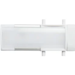 Linear LED X-Liitin 1 W / 840 65 lm