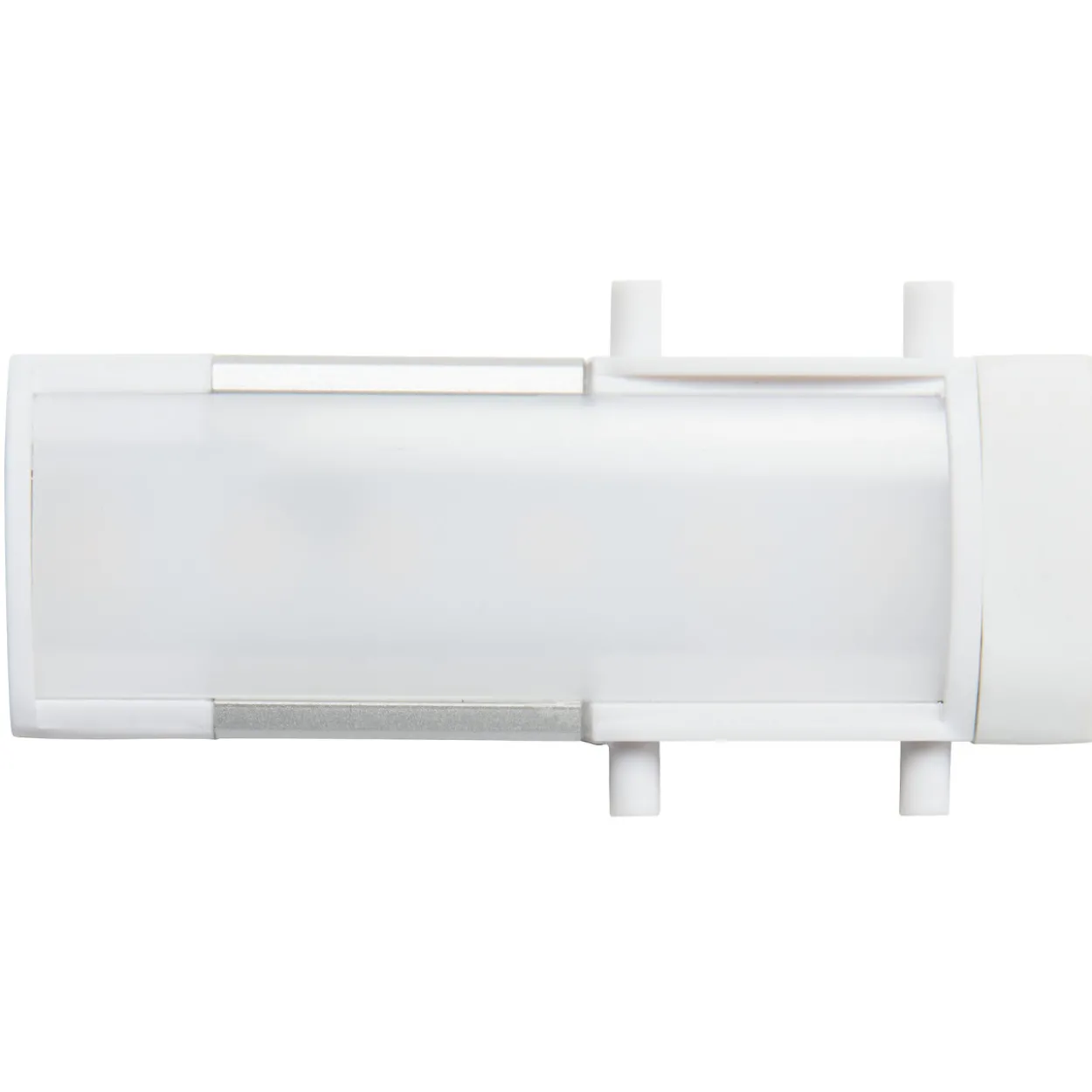Linear LED X-Liitin 1 W / 840 65 lm