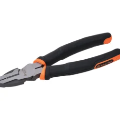 Linjapihti Tactix 190 mm