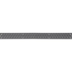 Lintu- ja kiipeämisenestopiikit Tarmo 49,5 cm 10 kpl