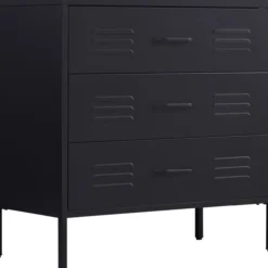 Lipasto Eureka Carbon