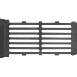 Lippa-arina 175x410 mm