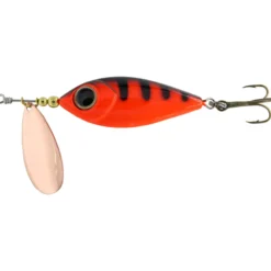 Lippauistin Calico Cat Flat 2, 13 g