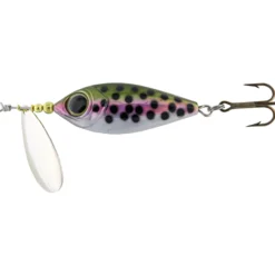 Lippauistin Calico Cat Flat 2, 13 g