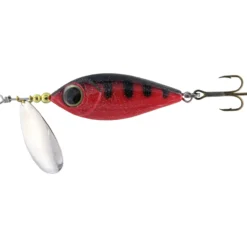 Lippauistin Calico Cat Flat 2, 13 g