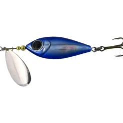 Lippauistin Calico Cat Flat 2, 13 g