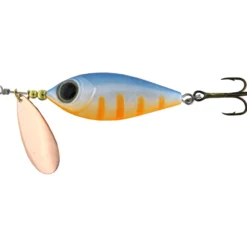 Lippauistin Calico Cat Flat 2, 13 g