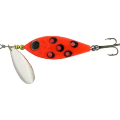 Lippauistin Calico Cat Flat 2, 13 g