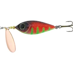 Lippauistin Calico Cat Flat 2, 13 g
