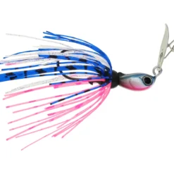Lippauistin Kuusamo Viekas 12 g