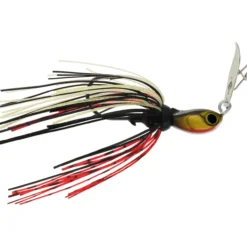Lippauistin Kuusamo Viekas 12 g