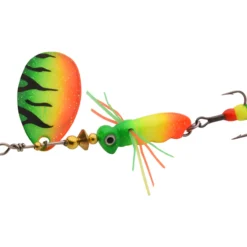 Lippauistin Patriot Buggy Spinner 7,5 g