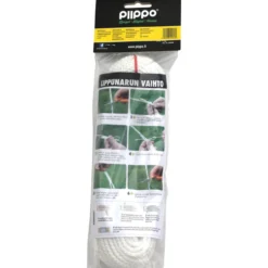 Lippunaru 5,5 mm x 25 m