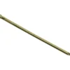 Listanaula 441/1,4x40
