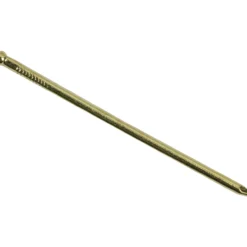 Listanaula 441/1,4x25 messinki