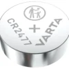 Litiumparisto Varta CR2477
