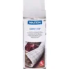 Liukuestespray matoille, 400 ml
