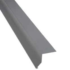 Liukul ylävesipelti 40x35 mm 90° t.harm