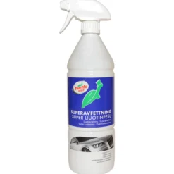 Liuotinpesu Super, 1 l
