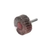Liuskalaikka 50 x 20 x 6 mm IP