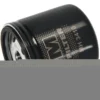 Öljynsuodatin MH3410
