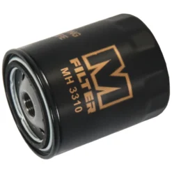Öljynsuodatin MH3310
