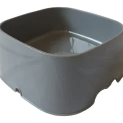 Lämmitettävä juoma-astia ja muuntaja Ranch 3 l