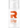 Lämpögeeli Revvi 100 ml Intense Hot Gel