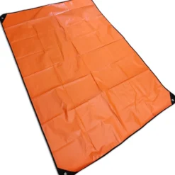 Lämpöpeite Kaira 150 x 210 cm