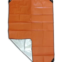 Lämpöpeite Kaira 150 x 210 cm