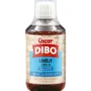 Lohiöljy Dibo 300 ml kissoille ja koirille