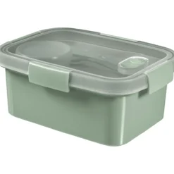 Lounasrasia Curver 1,2 l Smart To Go