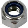 Lukitusmutteri Arctic Marine DIN 985 M5 A4