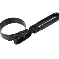 Lukkopanta Tactix 60-73 mm öljynsuodattimelle