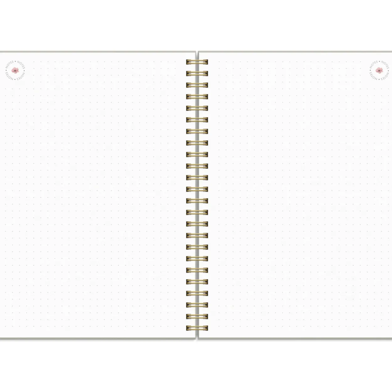 Lukuvuosikalenteri Burde 26/27 Planner Essentials A5