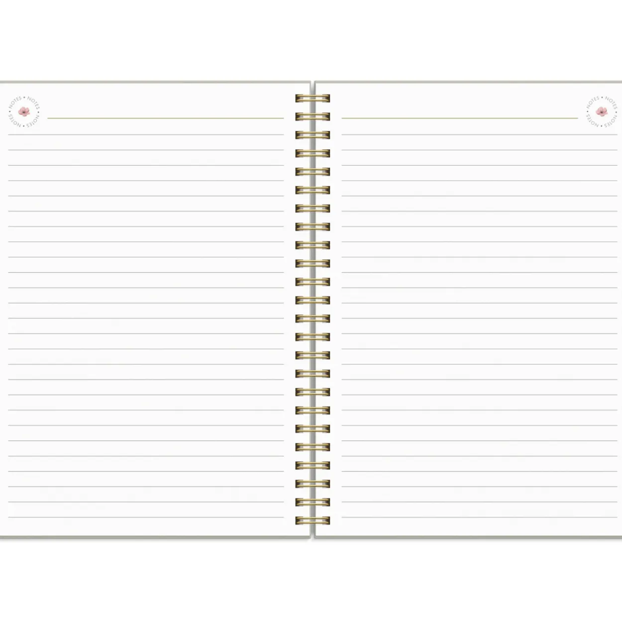 Lukuvuosikalenteri Burde 26/27 Planner Essentials A5