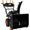 Lumilinko Fornorth S6600