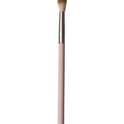 Luomivärisivellin Miny