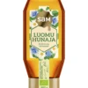 Luomuhunaja Sam 500 g