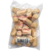 Luonnonkorkki Presto 25 kpl Nro 5