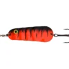 Lusikkauistin Patriot A-Spoon 18 g