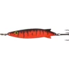 Lusikkauistin Patriot T-Spoon 18 g