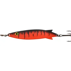 Lusikkauistin Patriot T-Spoon 18 g