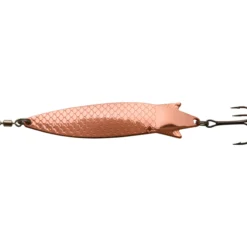Lusikkauistin Patriot T-Spoon 18 g