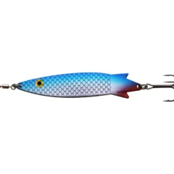 Lusikkauistin Patriot T-Spoon 18 g