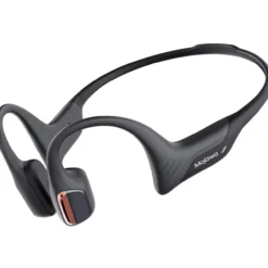 Luujohdekuulokkeet Mojawa Purra Run