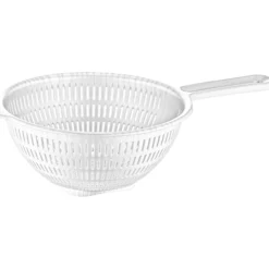 Lävikkö 20 cm varrella