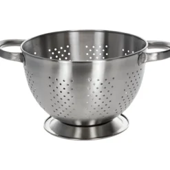 Lävikkö Kotikulta 22 cm teräs