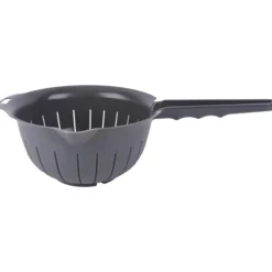Lävikkö Kotikulta 24/7 varrella