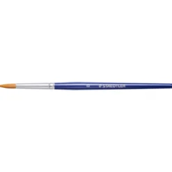 Lyijykynä Staedtler 3 kpl vesiliukoinen ja sivellin